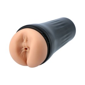 Belastbarer Jack Ass Masturbator Blush X5 Fleisch | Tienda24 - Global Online Shop Tienda24.eu