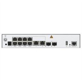 Switch D-Link DGS-2000-28 56 Gbps 10/100/1000 BASE-T x 24 Noir | Tienda24 - Global Online Shop Tienda24.eu