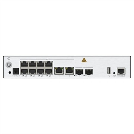 Switch Huawei AC650-128AP de Huawei, Commutateurs de réseau - Réf : S0241146, Prix : 452,03 €, Remise : %