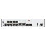 Switch Huawei AC650-128AP de Huawei, Commutateurs de réseau - Réf : S0241146, Prix : 452,03 €, Remise : %