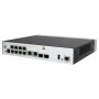 Switch Huawei AC650-128AP de Huawei, Commutateurs de réseau - Réf : S0241146, Prix : 452,03 €, Remise : %