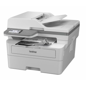 Impresora Láser Brother MFCL2960DW de Brother, Impresoras láser - Ref: S0241186, Precio: 378,96 €, Descuento: %