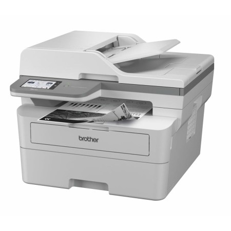 Laserdrucker Brother MFCL2960DW von Brother, Laserdrucker - Ref: S0241186, Preis: 378,96 €, Rabatt: %