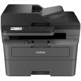 Impresora Multifunción Brother MFCL2860DWERE1 de Brother, Impresoras láser - Ref: S0241189, Precio: 262,79 €, Descuento: %