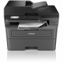 Impresora Multifunción Brother MFCL2860DWERE1 de Brother, Impresoras láser - Ref: S0241189, Precio: 262,79 €, Descuento: %