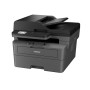 Impresora Multifunción Brother MFCL2860DWERE1 de Brother, Impresoras láser - Ref: S0241189, Precio: 262,79 €, Descuento: %