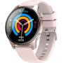 Smartwatch Denver Electronics SWC-392RO de Denver Electronics, Smartwatches - Ref: S0241208, Precio: 38,79 €, Descuento: %