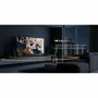 TV intelligente Toshiba 43UV3363DG 43" 4K Ultra HD LED HDR D-LED HDR10 de Toshiba, Téléviseurs - Réf : S0241221, Prix : 317,0...