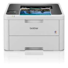 Laser Printer Brother HLL3220CWRE1 by Brother, Laser printers - Ref: S0241234, Price: 278,07 €, Discount: %