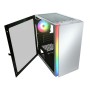 Case computer desktop ATX Cougar 385PC40.0002 di Cougar, Case computer desktop - Rif: S0241252, Prezzo: 53,85 €, Sconto: %