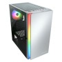 ATX Semi-tower Box Cougar 385PC40.0002 | Tienda24 - Global Online Shop Tienda24.eu