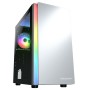 Case computer desktop ATX Cougar 385PC40.0002 di Cougar, Case computer desktop - Rif: S0241252, Prezzo: 53,85 €, Sconto: %