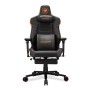 Chaise de jeu Cougar Armor Evo M | Tienda24 - Global Online Shop Tienda24.eu