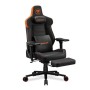 Cadeira de Gaming Cougar Armor Evo M de Cougar, Cadeiras Gaming - Ref: S0241317, Preço: 335,44 €, Desconto: %