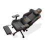 Chaise de jeu Cougar Armor Evo M | Tienda24 - Global Online Shop Tienda24.eu