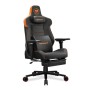 Cadeira de Gaming Cougar Armor Evo M de Cougar, Cadeiras Gaming - Ref: S0241317, Preço: 335,44 €, Desconto: %