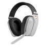 Micrófono Krom NXKROMKANJIWH Blanco Negro de Krom, Auriculares y accesorios - Ref: S0241329, Precio: 44,36 €, Descuento: %