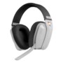 Microfone Krom NXKROMKANJIWH Branco Preto de Krom, Auriculares e acessórios - Ref: S0241329, Preço: 44,36 €, Desconto: %