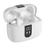 Auricolari in Ear Bluetooth iggual IGG319352 di iggual, Cuffie Bluetooth a un solo orecchio - Rif: S0241335, Prezzo: 20,96 €,...