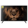 TV intelligente NEVIR NVR-7500-32RD2-N Full HD 32" LED de NEVIR, Téléviseurs - Réf : S0241368, Prix : 136,51 €, Remise : %