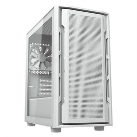 ATX Semi-tower Box Cooler Master NR200PV2-KCNN-S00 Black | Tienda24 - Global Online Shop Tienda24.eu