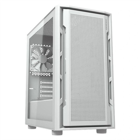 ATX Semi-tower Box Cougar 3855C90.0004 by Cougar, Tabletop computer cases - Ref: S0241370, Price: 72,91 €, Discount: %