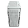 ATX Semi-tower Box Cougar 3855C90.0004 by Cougar, Tabletop computer cases - Ref: S0241370, Price: 72,91 €, Discount: %