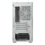 ATX Semi-tower Box Cougar 3855C90.0004 by Cougar, Tabletop computer cases - Ref: S0241370, Price: 72,91 €, Discount: %