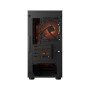 Caja Semitorre ATX Cougar 3855C90.0003 de Cougar, Cajas de ordenador de sobremesa - Ref: S0241371, Precio: 67,17 €, Descuento: %