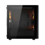 Case computer desktop ATX Cougar 3855C90.0003 di Cougar, Case computer desktop - Rif: S0241371, Prezzo: 67,17 €, Sconto: %