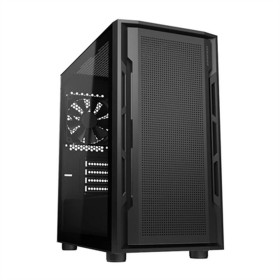 ATX Semi-tower Box Cougar 3855C90.0001 by Cougar, Tabletop computer cases - Ref: S0241373, Price: 52,85 €, Discount: %