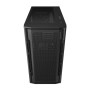 ATX Semi-tower Box Cougar 3855C90.0001 | Tienda24 - Global Online Shop Tienda24.eu