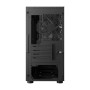 Caixa Semitorre ATX Cougar 3855C90.0001 de Cougar, Caixas para computador de secretária - Ref: S0241373, Preço: 52,85 €, Desc...