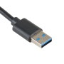 Hub USB iggual IGG319246 de iggual, Hubs USB - Ref: S0241385, Preço: 7,79 €, Desconto: %