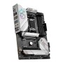 Placa Base MSI MPG B650 EDGE WIFI AMD B650 AMD AM5 de MSI, Placas base - Ref: S0241395, Precio: 326,86 €, Descuento: %