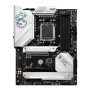 Placa Base MSI MPG B650 EDGE WIFI AMD B650 AMD AM5 de MSI, Placas base - Ref: S0241395, Precio: 326,86 €, Descuento: %