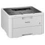 Impresora Láser Brother HL-L3240CDW de Brother, Impresoras láser - Ref: S0241410, Precio: 285,41 €, Descuento: %