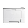 Laser Printer Pantum Laser BP5115DN by Pantum, Laser printers - Ref: S0241419, Price: 311,33 €, Discount: %