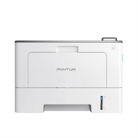 Laser Printer Brother PJ863Z1 | Tienda24 - Global Online Shop Tienda24.eu