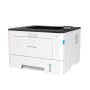 Laser Printer Pantum Laser BP5115DN by Pantum, Laser printers - Ref: S0241419, Price: 311,33 €, Discount: %