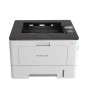 Laser Printer Pantum Laser BP5115DN by Pantum, Laser printers - Ref: S0241419, Price: 311,33 €, Discount: %