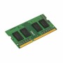 Mémoire RAM Kingston KVR32S22D8/16 DDR4 16 GB 3200 MHz 16 GB DDR4 CL22 de Kingston, Mémoire principale - Réf : S0241437, Prix...