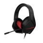 Auriculares con Micrófono Gaming Krom KOPA MOVE de Krom, Accesorios - Ref: S0241444, Precio: 22,63 €, Descuento: %