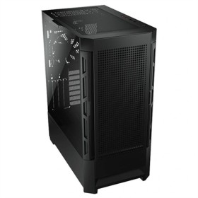 ATX Semi-tower Box Cougar 385ZD10.0002 by Cougar, Tabletop computer cases - Ref: S0241447, Price: 57,23 €, Discount: %