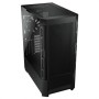 Case computer desktop ATX Cougar 385ZD10.0002 di Cougar, Case computer desktop - Rif: S0241447, Prezzo: 57,23 €, Sconto: %