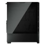 Case computer desktop ATX Cougar 385ZD10.0002 di Cougar, Case computer desktop - Rif: S0241447, Prezzo: 57,23 €, Sconto: %