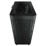 Caixa Semitorre ATX Cougar 385ZD10.0002 de Cougar, Caixas para computador de secretária - Ref: S0241447, Preço: 57,23 €, Desc...