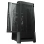 Case computer desktop ATX Cougar 385ZD10.0002 di Cougar, Case computer desktop - Rif: S0241447, Prezzo: 57,23 €, Sconto: %