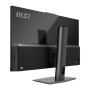 Tout en Un MSI AM272P-884XES 27" intel core i7-150U 16 GB RAM 512 GB SSD de MSI, Tout en un - Réf : S0241469, Prix : 1,00 €, ...