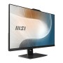 Tout en Un MSI AM272P-884XES 27" intel core i7-150U 16 GB RAM 512 GB SSD de MSI, Tout en un - Réf : S0241469, Prix : 1,00 €, ...